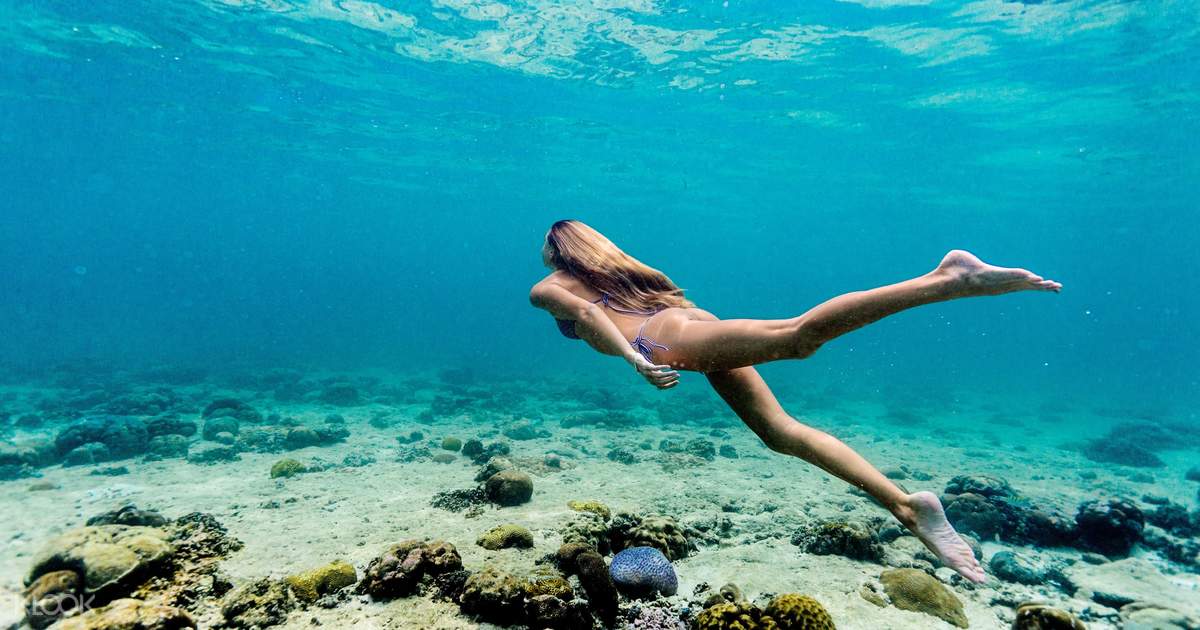 Up to 10 Off Shangrila Mactan Day Pass with Dining Credits Klook